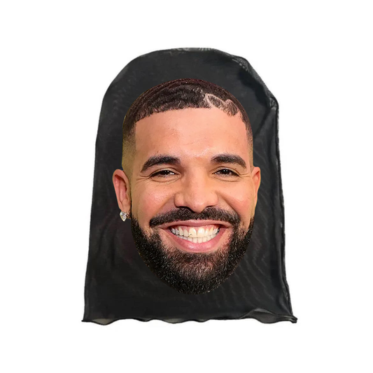 DRAKE SHIESTY