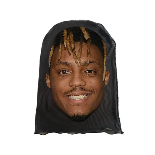 JUICE WRLD SHIESTY