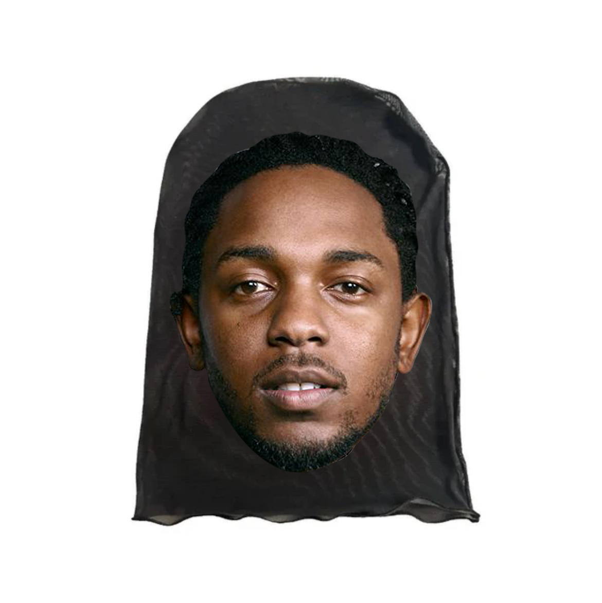 KENDRICK SHIESTY