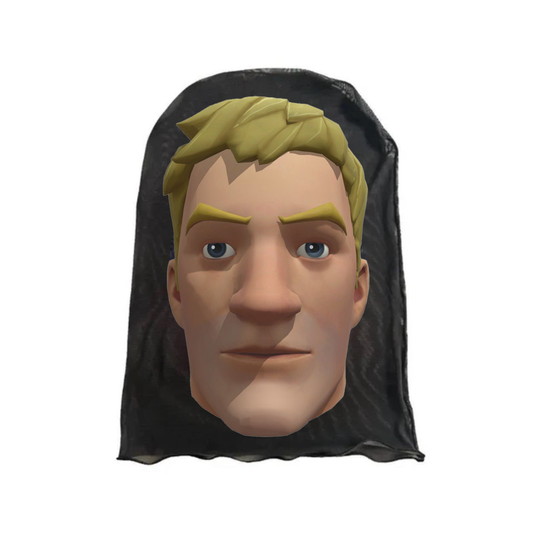 JONESY SHIESTY